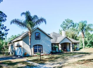 4048 Quail Nest Ln, New Smyrna Beach, FL 32168