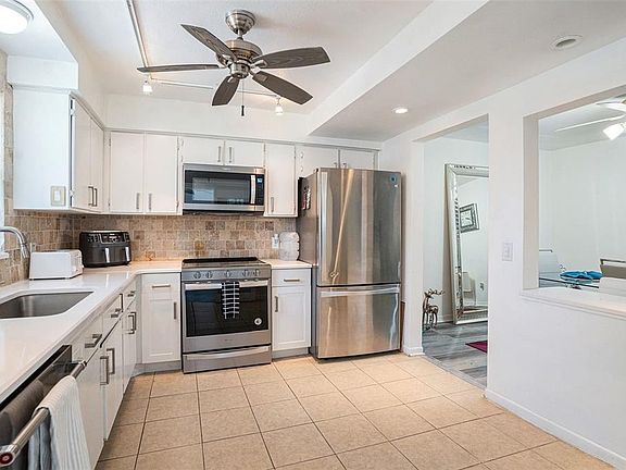 5th image of 4455 Duhme Rd APT 304