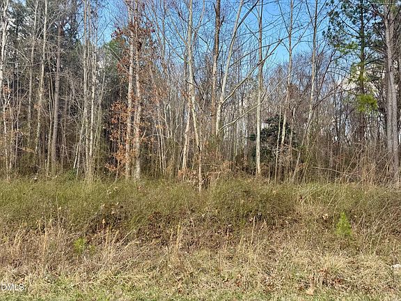 3rd image of 0 Weldons Mill Rd