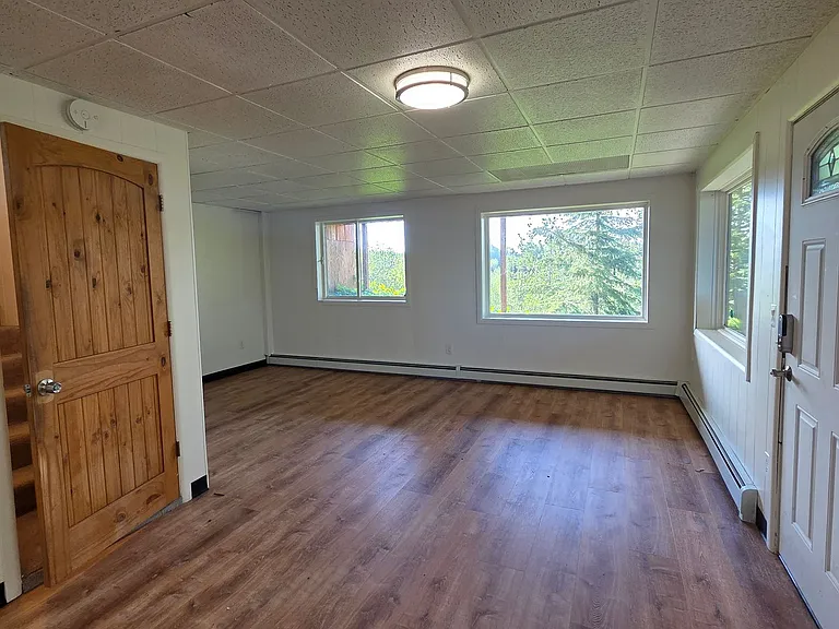 34358 Old Sterling Hwy — Photo 21