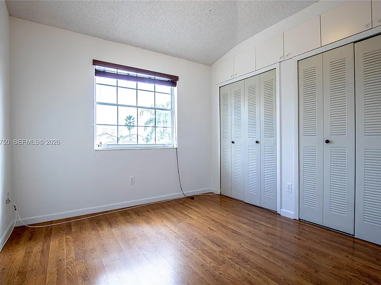 16227 SW 139th Ct — Photo 28