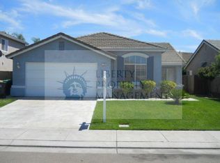 1154 Bess Pl, Stockton, CA 95206