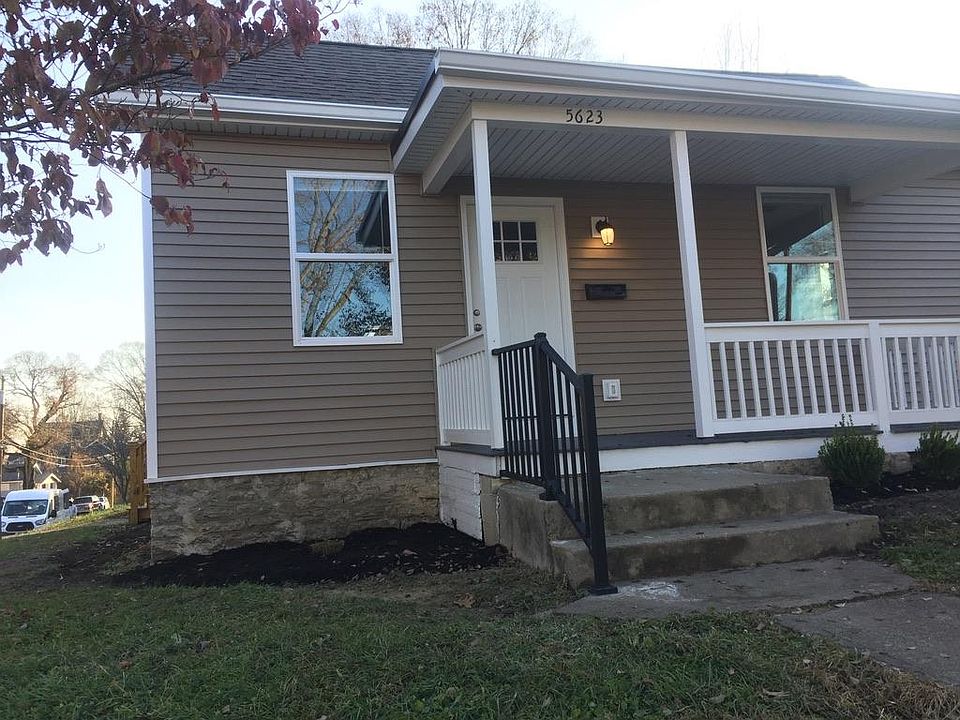 1st image of 5623 Chandler St