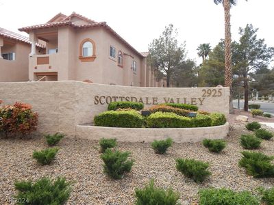 2925 Wigwam Pkwy APT 1422, Henderson, NV, 89074