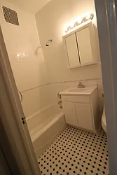 Rented by LEE & ASSOCIATES NYC RESIDENTIAL LLC