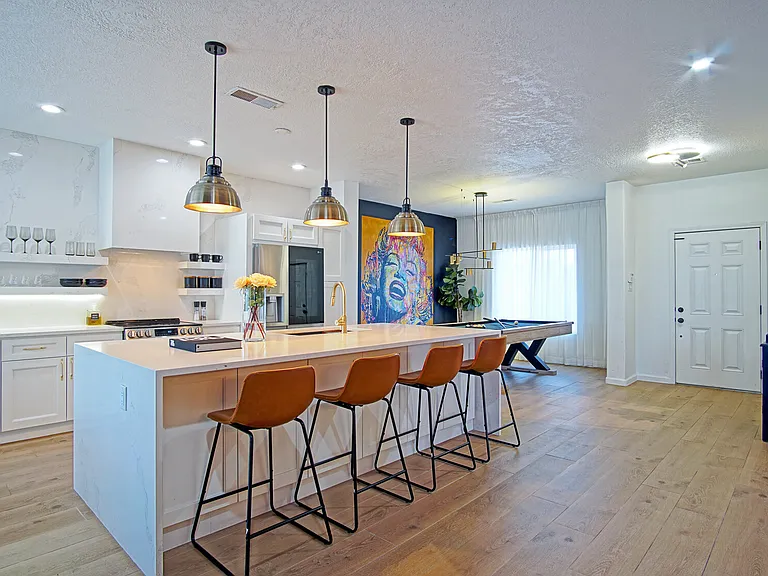 3928 Desert Sage Ct NW — Photo 10