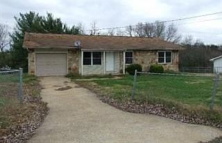 1st image of 528 River Bend Dr