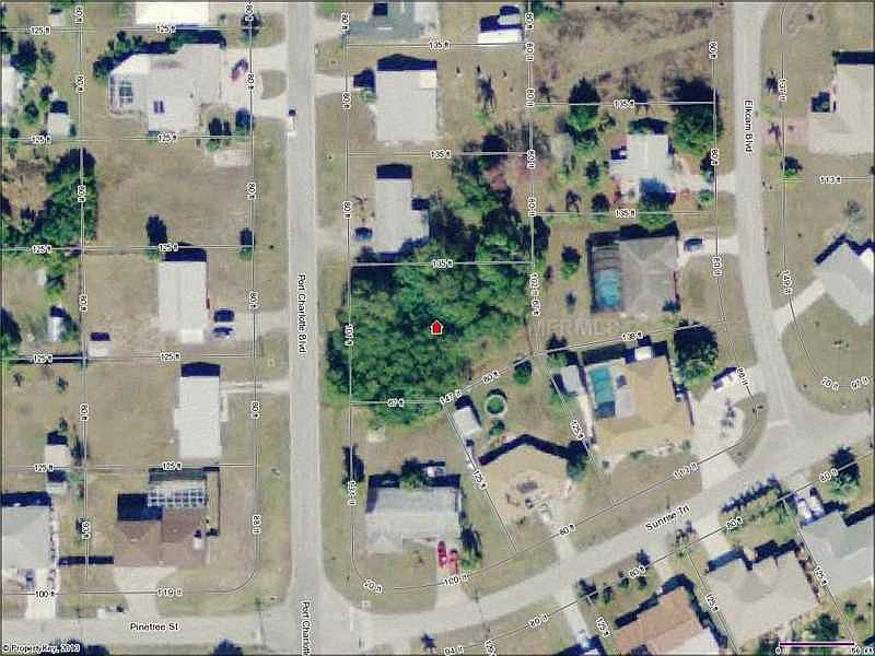 2nd image of 3436 Port Charlotte Blvd