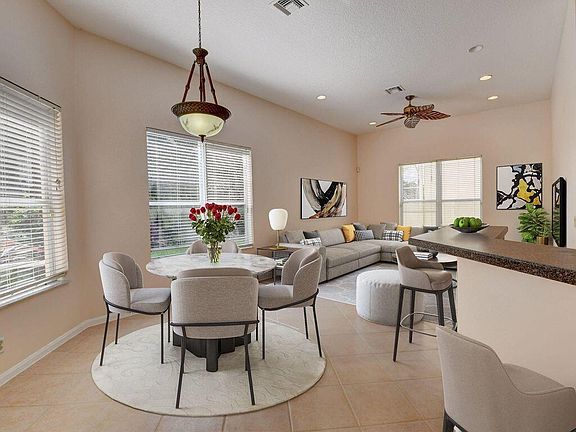 3rd image of 8988 Terni Lane