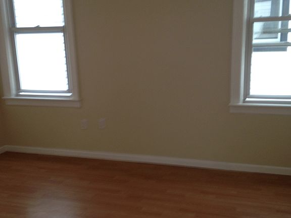 Living Room/ Dining Room