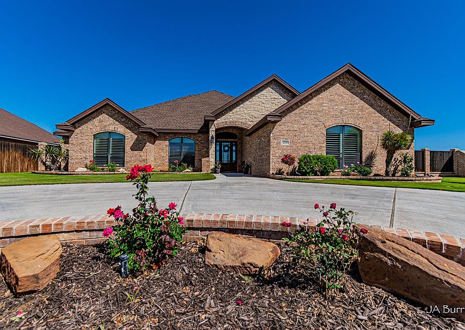 1st image of 4300 Wood Dr