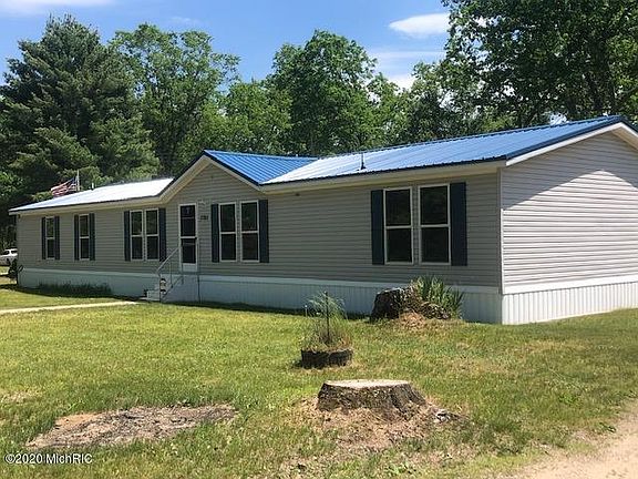 2nd image of 2781 W Lakewood Grove Dr