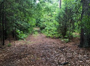 213 Black Rd, Simpsonville, SC 29680