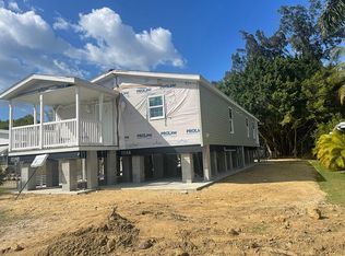 16833 Windcrest Dr, Fort Myers, FL 33908