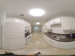 515 Williams St, Quincy, FL 32351