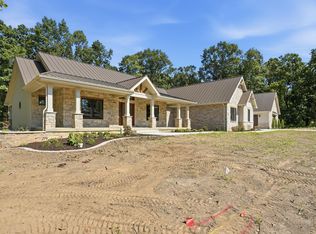 4364 166th Ln, Lowell, IN 46356