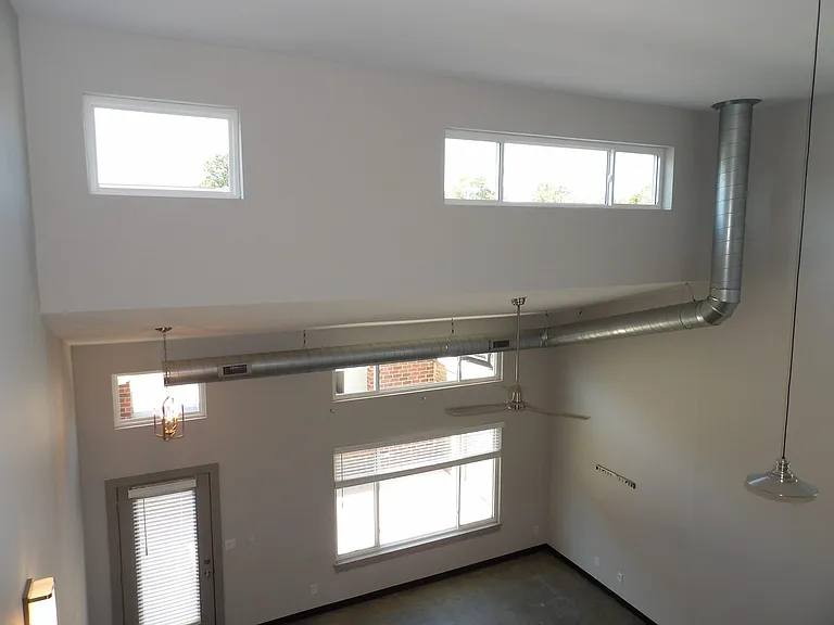 10907 Cole Thompson Ln — Photo 6