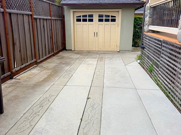 215 Woodrow Ave — Photo 8