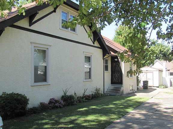 5th image of 620 E Church St