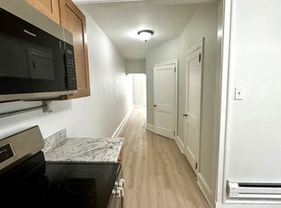 12 Gay St FLOOR 2, Phoenixville, PA 19460