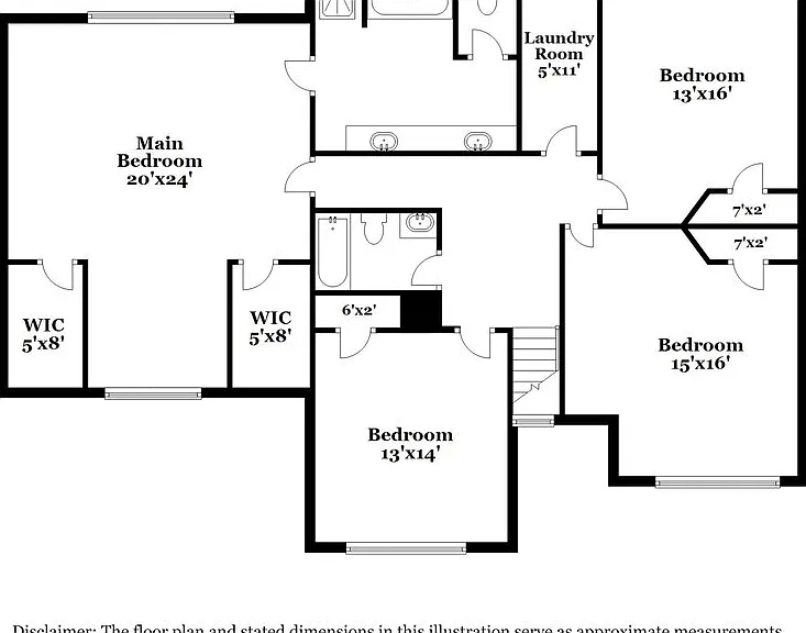 475 Boxelder Rd — Photo 3