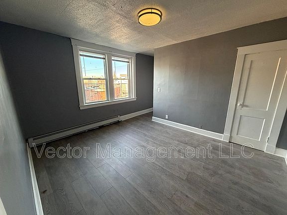 5th image of 57 Whiting St #61-2