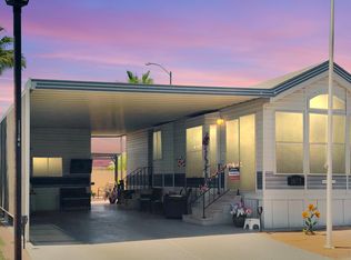 10950 W Union Hills Dr #1852, Sun City, AZ 85373
