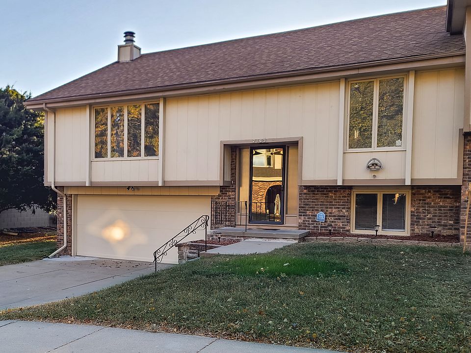 1st image of 2143 N 121st St