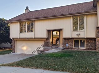 2143 N 121st St, Omaha, NE 68164
