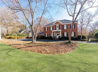 4279 Bakers Farm Pl SE, Atlanta, GA 30339