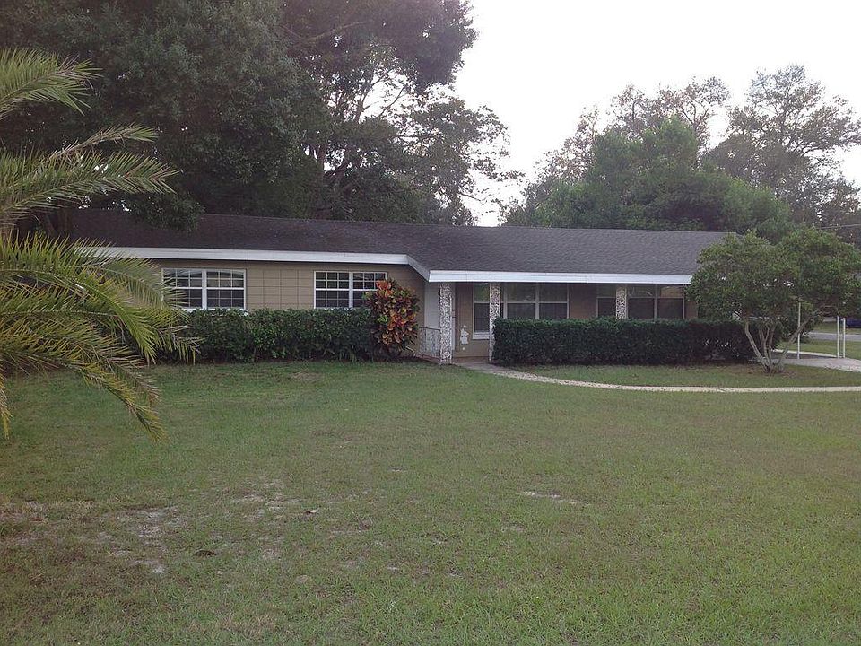1st image of 221 Lake Ina Dr W
