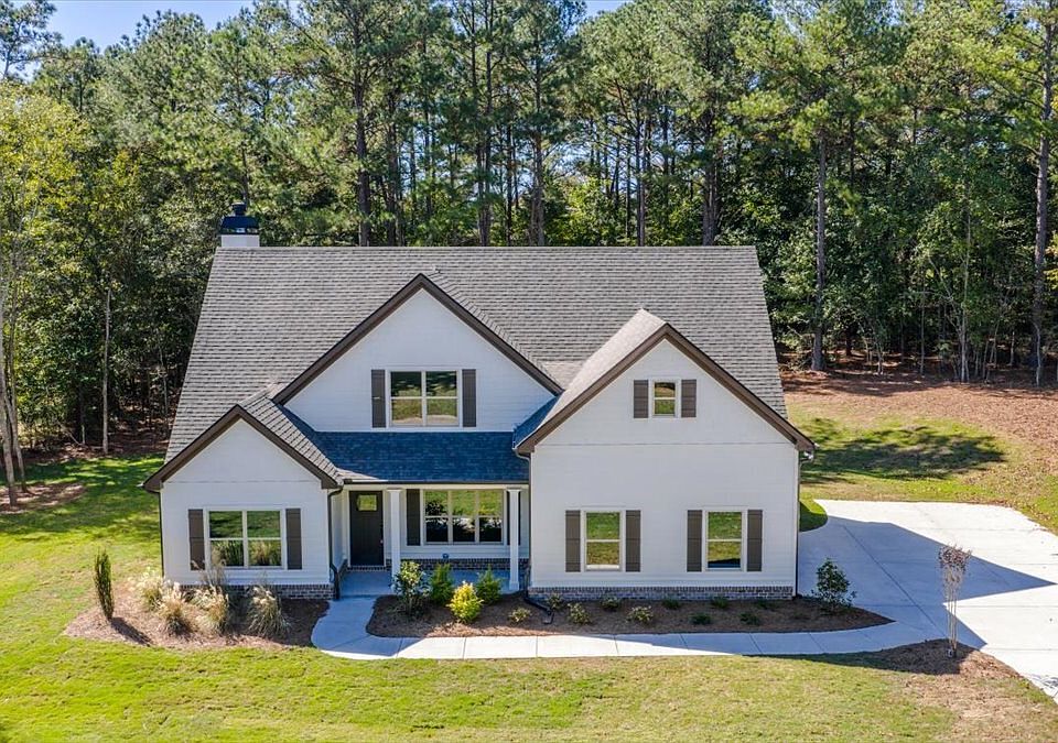 1st image of 205 Barnett Ln