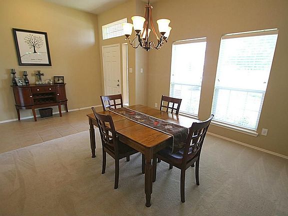 5th image of 2708 Quail Dove Ln