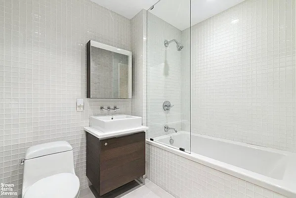 Rented by Brown Harris Stevens | media 7