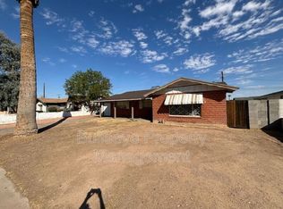 3632 W Ocotillo Rd, Phoenix, AZ 85019