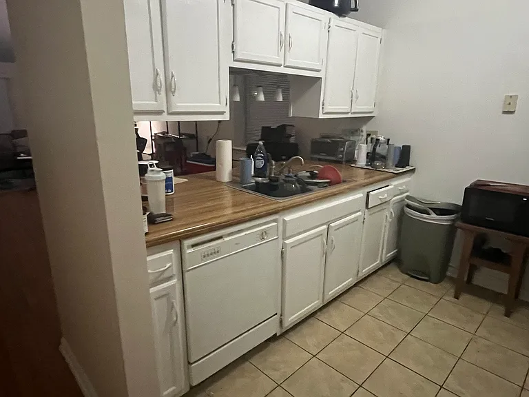5009 Casa Del Rey Dr — Photo 7