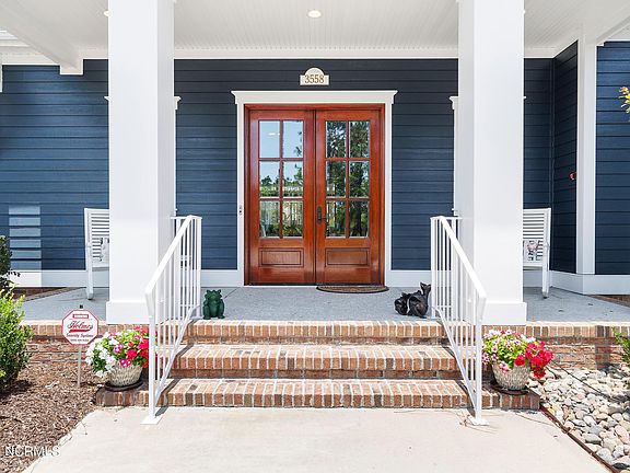 5th image of 3558 W Legacy Park Drive