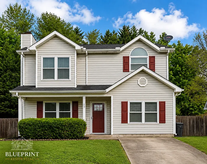 3725 Holgate Ln — Photo 1