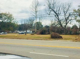 30TH Avenue, Gulfport, MS 39501