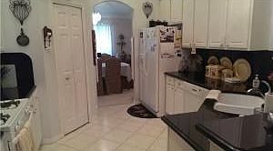 3rd image of 8266 Sandpine Cir