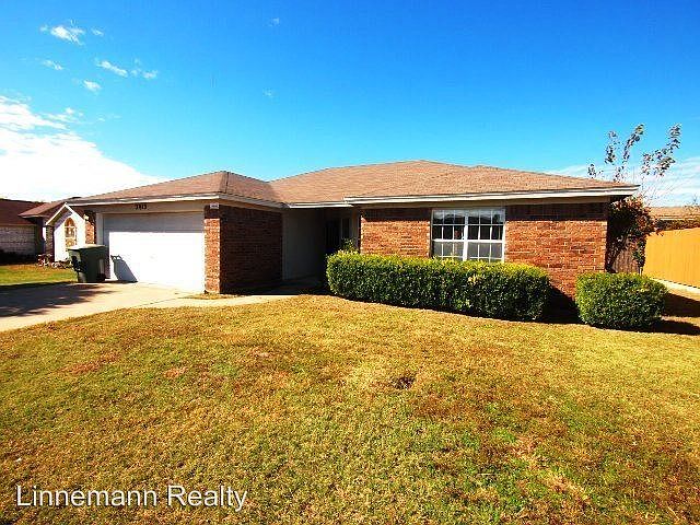 1st image of 2013 Fleetwood Dr