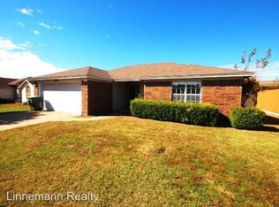 2013 Fleetwood Dr, Killeen, TX 76543