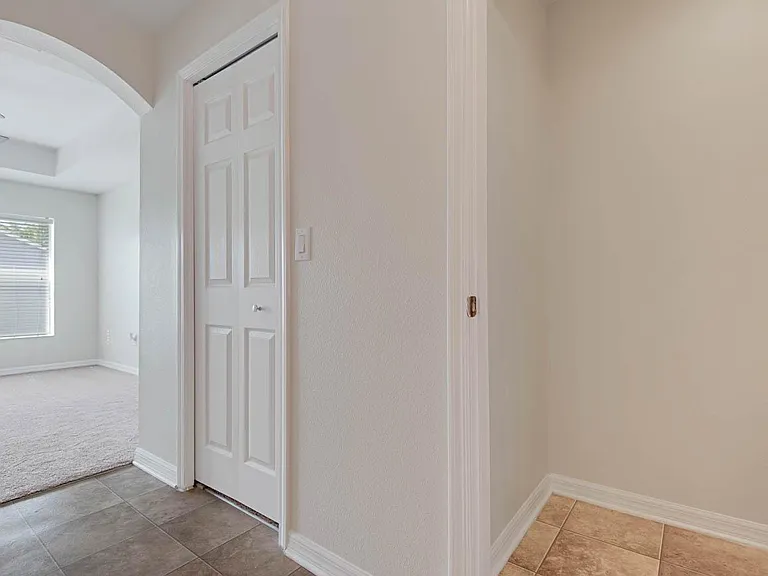 7142 Forest Mere Dr — Photo 18