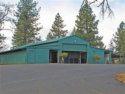 5th image of 2571 La Loma Ln