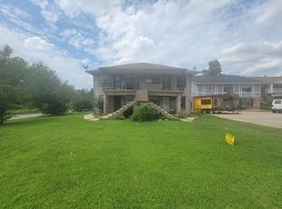 101 SE 42nd St, Oklahoma City, OK 73129