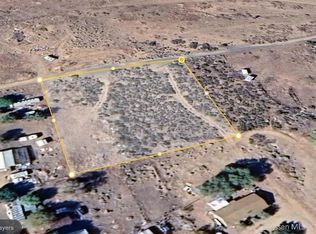 434-400 Alicea Ln, Doyle, CA 96109