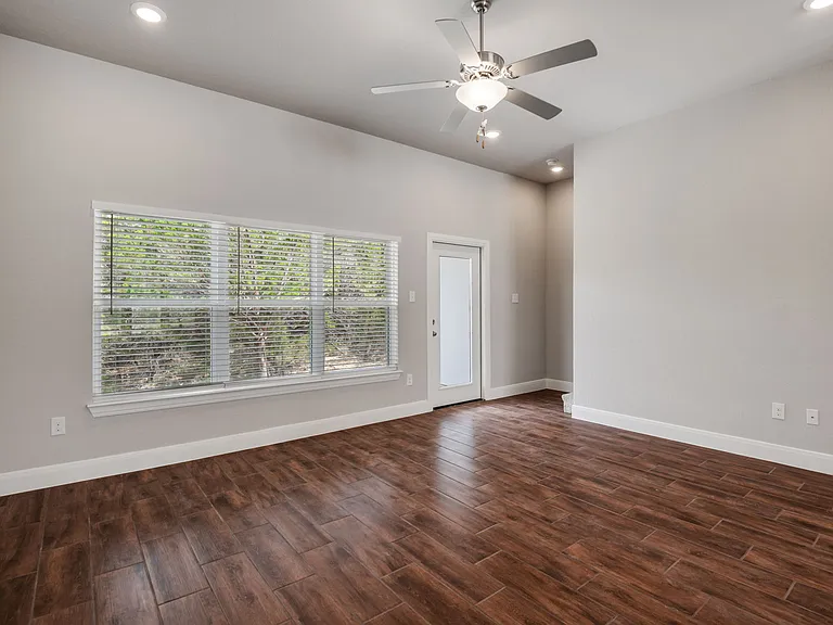 2820 Puter Creek Rd #C — Photo 16