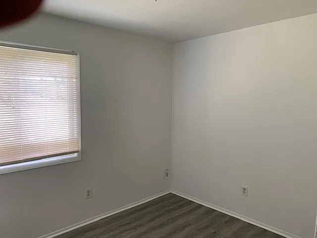 46411 Jefferson Ave — Photo 6