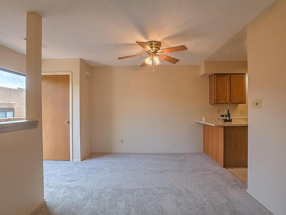 4th image of 5801 Lowell St NE APT 27D