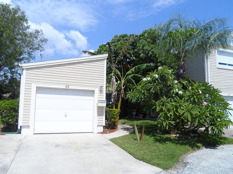 1st image of 82 Emerald Ct